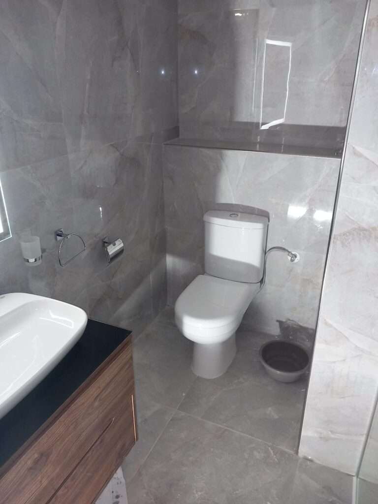 IMG 20250723 WA0226