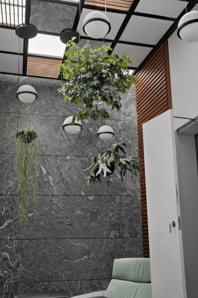 int. desing