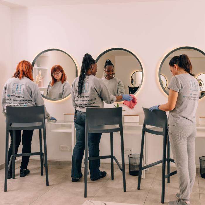 FF599904 3BEB 463D 9597 E438BCD44C87