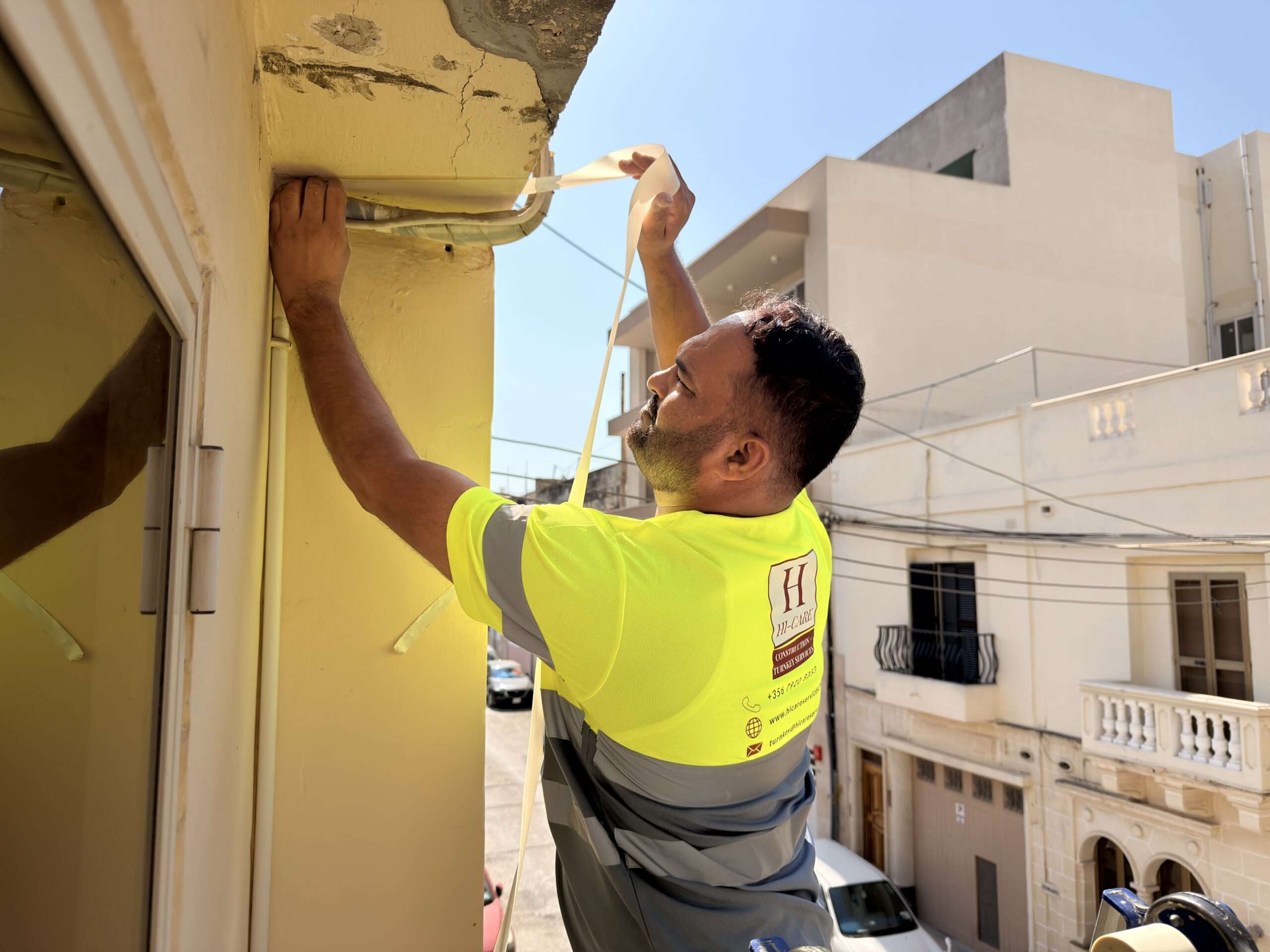 AC ELECTRICAL SOLUTIONS scaled